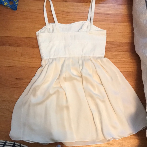 Stunning Theory Dress - Picture 4 of 6